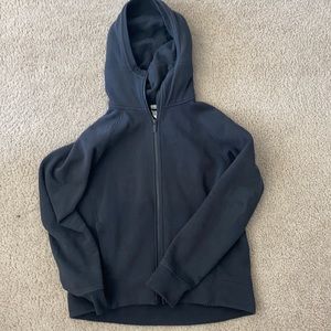 COPY - Lululemon Jacket